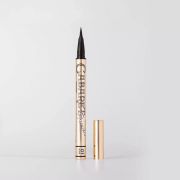 Vivienne Sabo Подводка для глаз /Eyeliner pen Cabaret Premiere тон/shade 01