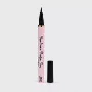 Vivienne Sabo Подводка для глаз водостойкая / Waterproof eyeliner / Liner Feutre Fin тон 802