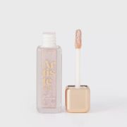 Vivienne Sabo Жидкие тени для век 