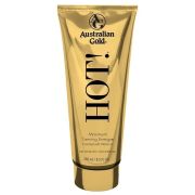 Лосьон для загара Australian Gold (США)/ HOT! (250 мл)