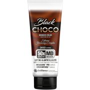 Крем-автозагар с маслами SolBianca/ Choco Black - 50x Bronzers (125 мл)