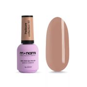 Гель-лак Monami Pedicure collection 32 8г