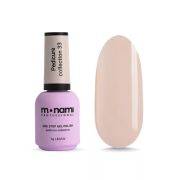 Гель-лак Monami Pedicure collection 33 8г