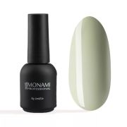 Гель-лак Monami №625 8г