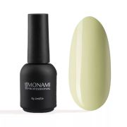 Monami Гель-лак №626, 8 г
