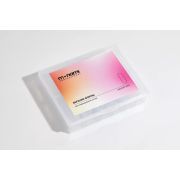 Monami, Верхние формы для моделирования ногтей «Squared hard»