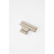 Магнит Monami трансформер