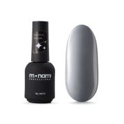 Гель-лак Monami Space Gray Tesseract 8г