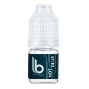 Фиксирующая пудра для ламинирования ресниц LB Next NOT GLUE (3г)