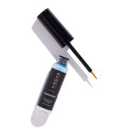 HINDIKA MAESTRO - Клей для тела и накладных ресниц, 5 мл