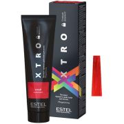 Estel Пигмент прямого действия для волос XTRO Bl, 100 мл