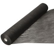 Простыни в рулоне, 100 шт