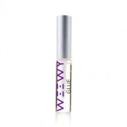 Клей для ламинирования и ботокса ресниц WEEWY, 5 мл