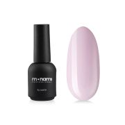 Monami Гель-лак №003, 8 г