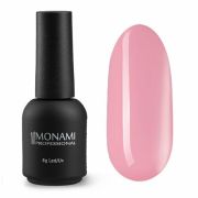 Monami Гель-лак №053, 8 г