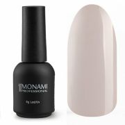 Monami Гель-лак №492, 8 г