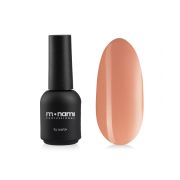 Monami Гель-лак №504, 8 г