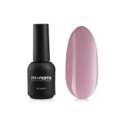 Monami Гель-лак №507, 8 г