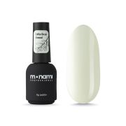 Monami Гель-лак №508, 8 г.