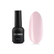 Monami Гель-лак Lumi 06, 8 г