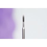 93778 Фреза стальная TH безопасная PD-02