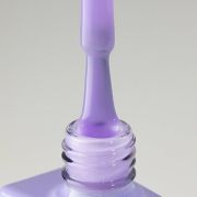 MOODNAIL Color Top Purple Nights 10g