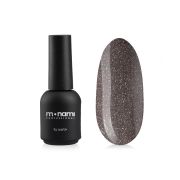 Гель-лак Monami Millennium Beige 8г