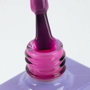 MOODNAIL base Сolor Fuchsia,10g