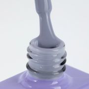 MOODNAIL base Сolor Blue,10g