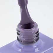 MOODNAIL base Сolor Dark Violet,10g