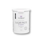 YUSKISS Сахарная Паста Hard 1500 гр
