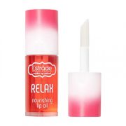 ESTRADE Масло для губ Relax