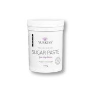 YUSKISS Сахарная паста Medium 330 гр