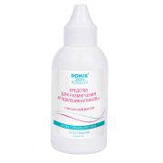 DOMIX DGP Cuticle remover. Средство для удаления кутикулы (носик), 70 мл