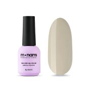 Гель-лак Monami Pedicure collection 12 8г