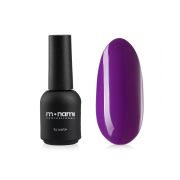 Гель-лак Monami №470 8г