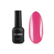 Гель-лак Monami Lux №011 8г