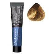 Краска-уход для волос Estel DeLuxe, 60 мл