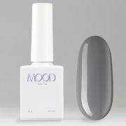 MOODNAIL Gel-polish Gray, 10g