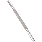 SILVER STAR АТ 949, пушер, длинная узкая вогнутая лопатка, широкая короткая вогнутая лопатка