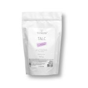 YUSKISS Тальк мелкодисперсный без отдушек 250 мл