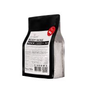 YUSKISS Воск эластомерный низкотемпературный (универсальный) №4 (белый), 1кг