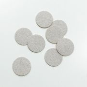 SMART файлы ДИСК PREMIUM, 50 шт