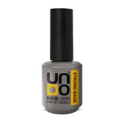 Базовое покрытие под гель-лак UNO STRONG, 16 г