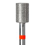 118153 Фреза алмазная головка КМИЗ Цилиндр ГСАЦ-5,0П-7,5М