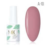 Гель-лак. A-10. Блаженство, 8 мл