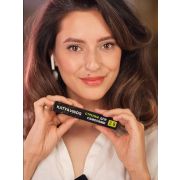 Валики стрелки для самолами Кати Виноградовой