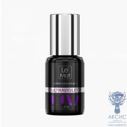 Клей для наращивания ресниц Le Maitre «UV-1» 5 мл (1 сек)