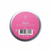 Паста для ламинирования lashfeya (вишня, 20 гр, баночка)
