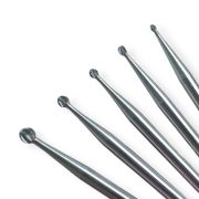 118843 Набор №2 для удаления стержневых мозолей КМИЗ